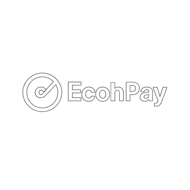 EcohPay logo
