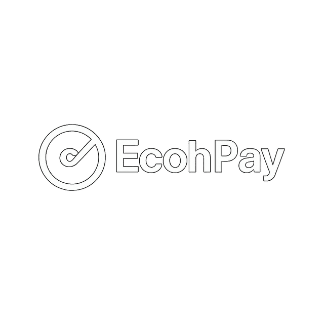 EcohPay logo